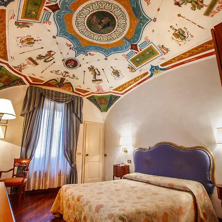 Fortuna Perugia
