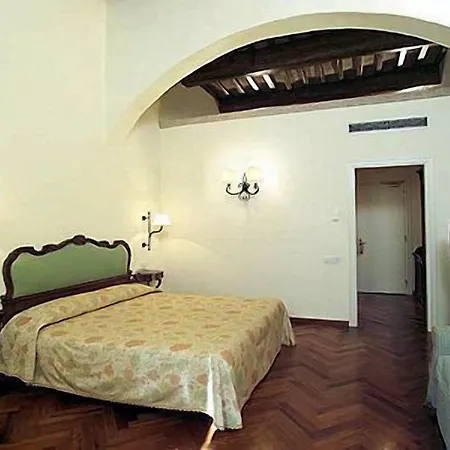 Fortuna Perugia