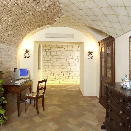 Hotel Fortuna