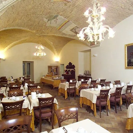 Hotel Fortuna