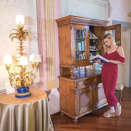 Hotel Fortuna 3*