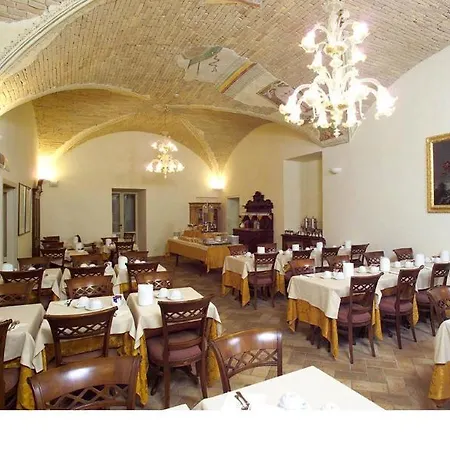 Fortuna Perugia