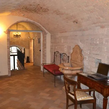 Fortuna Hotel