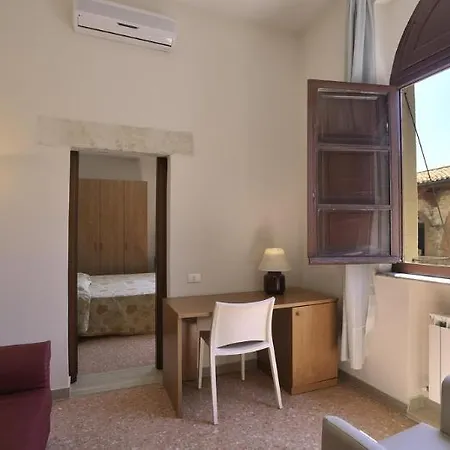 Fortuna Hotel
