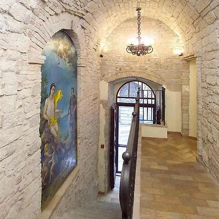 Hotel Fortuna 3*