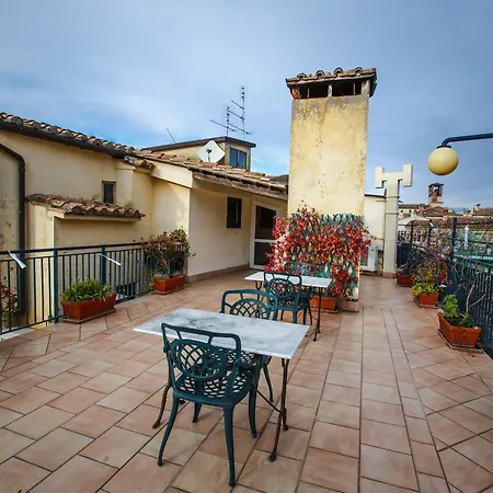 Fortuna Hotel 3*