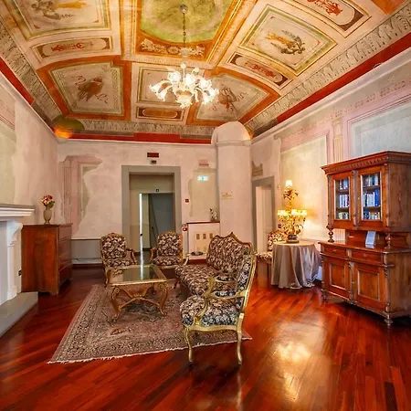 Fortuna Hotel